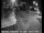 Webcam in Squaw Valley, California, 18.8 mi away