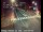 Webcam in Squaw Valley, California, 9.4 mi away