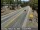 Webcam in Squaw Valley, California, 5.9 mi away