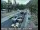 Webcam in Squaw Valley, Kalifornien, 72.8 km entfernt