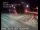 Webcam in Squaw Valley, California, 5.4 mi away