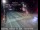 Webcam in Squaw Valley, California, 34.3 km