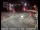 Webcam in Squaw Valley, California, 14 mi away