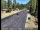 Webcam in Squaw Valley, California, 17.1 mi away