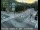 Webcam in Squaw Valley, Kalifornien, 41.9 km entfernt