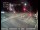 Webcam in Squaw Valley, California, 28.1 mi away