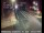 Webcam in Squaw Valley, Kalifornien, 14.8 km entfernt