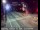 Webcam in Squaw Valley, Californie, 34.3 km
