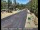 Webcam in Squaw Valley, Kalifornien, 18.5 km entfernt