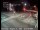 Webcam in Squaw Valley, California, 24.6 km