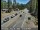 Webcam in Squaw Valley, Kalifornien, 15.3 km entfernt