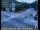 Webcam in Squaw Valley, California, 15.3 km