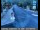 Webcam in Squaw Valley, California, 0 mi away