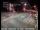 Webcam in Squaw Valley, California, 13.3 km