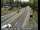 Webcam in Squaw Valley, Kalifornien, 124 km entfernt