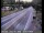 Webcam in Squaw Valley, California, 24.2 mi away