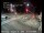 Webcam in Squaw Valley, Californien, 54.6 km