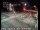 Webcam in Squaw Valley, Californie, 48.8 km