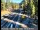 Webcam in Squaw Valley, California, 18.5 km