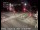 Webcam in Squaw Valley, California, 41.9 km