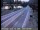 Webcam in Squaw Valley, California, 9.4 mi away