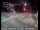 Webcam in Squaw Valley, California, 2 km