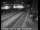 Webcam in Squaw Valley, Kalifornien, 72.8 km entfernt