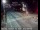 Webcam in Squaw Valley, California, 14.8 km