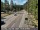 Webcam in Squaw Valley, California, 24.2 mi away