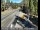 Webcam in Squaw Valley, California, 45.9 km