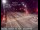 Webcam in Squaw Valley, Californie, 14.8 km