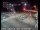 Webcam in Squaw Valley, Californien, 24.6 km