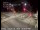 Webcam in Squaw Valley, California, 24.6 km