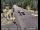 Webcam in Squaw Valley, California, 6.5 mi away