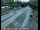 Webcam in Squaw Valley, California, 7.1 mi away