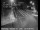 Webcam in Squaw Valley, California, 19.5 km