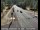 Webcam in Squaw Valley, California, 18.5 km