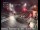 Webcam in Squaw Valley, California, 5.9 mi away