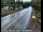 Webcam in Squaw Valley, Kalifornien, 14.8 km entfernt