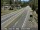 Webcam in Squaw Valley, California, 2.4 mi away