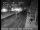 Webcam in Squaw Valley, California, 2.4 mi away