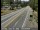 Webcam in Squaw Valley, Californien, 6.2 km