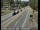 Webcam in Squaw Valley, Kalifornien, 6.2 km entfernt