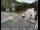 Webcam in Squaw Valley, California, 6.5 mi away
