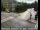 Webcam in Squaw Valley, California, 17.1 mi away