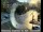 Webcam in Squaw Valley, California, 24.2 mi away