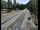 Webcam in Squaw Valley, California, 7.1 mi away