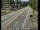 Webcam in Squaw Valley, Kalifornien, 6.2 km entfernt