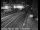 Webcam in Squaw Valley, California, 18.5 km
