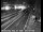 Webcam in Squaw Valley, California, 28.6 mi away